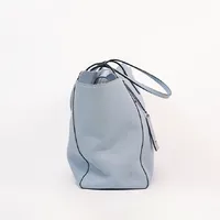Gucci Swing Tote - imagem 7