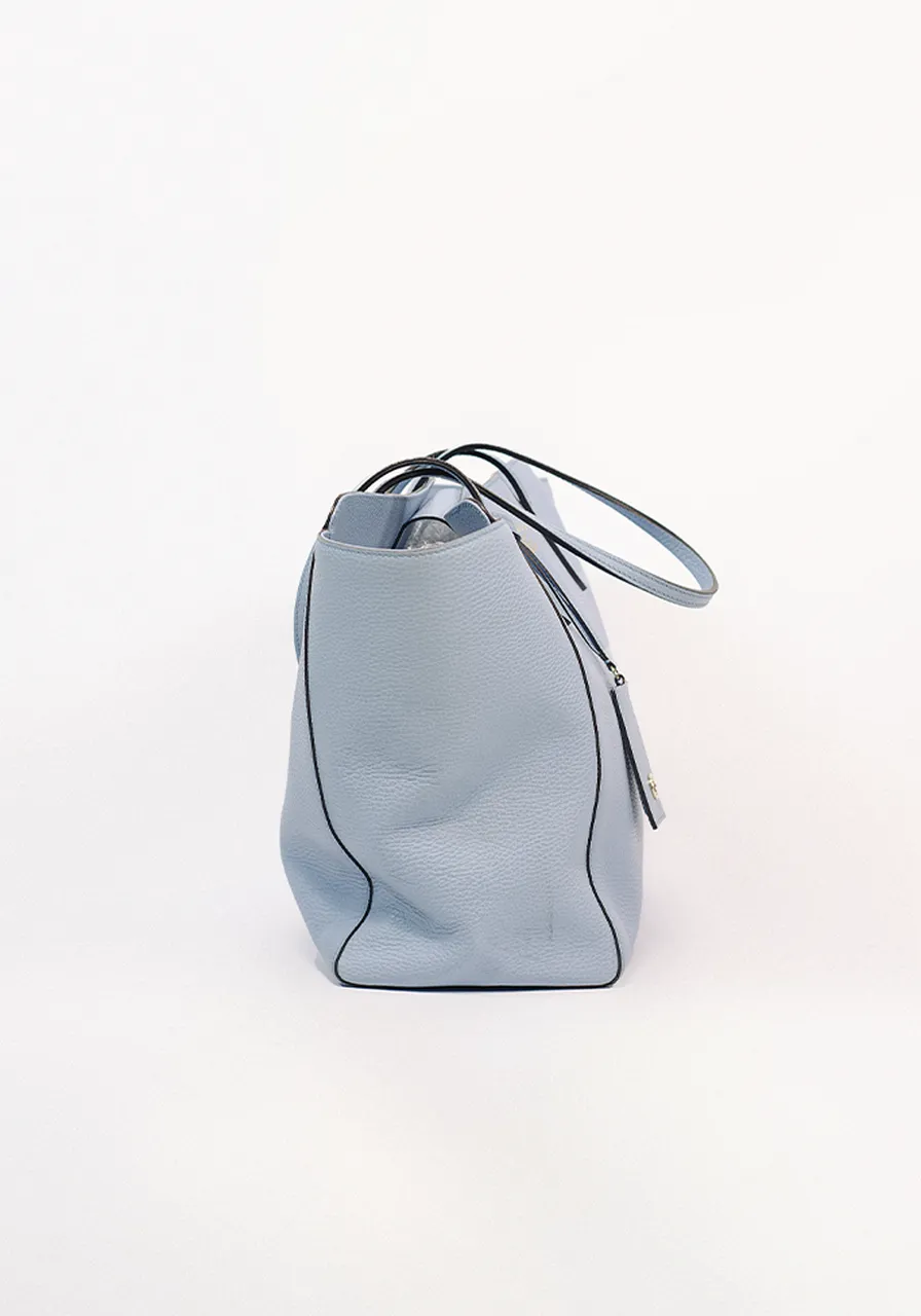 Gucci Swing Tote