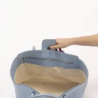 Gucci Swing Tote  - imagem 8