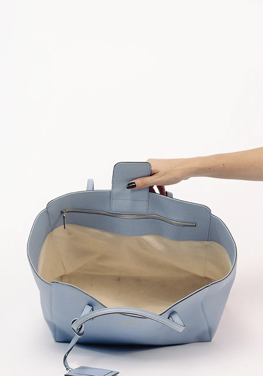 Gucci Swing Tote 