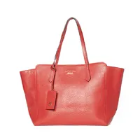 Gucci Swing Tote  - imagem 1