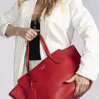 Gucci Swing Tote  - imagem 2
