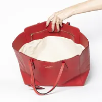 Gucci Swing Tote  - imagem 5