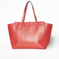 Gucci Swing Tote  - imagem 6