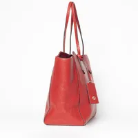 Gucci Swing Tote  - imagem 7