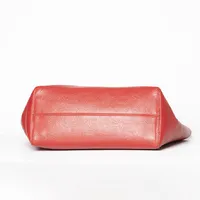 Gucci Swing Tote  - imagem 8