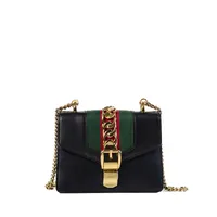 Gucci Sylvie Bag  - imagem 1