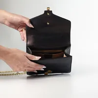 Gucci Sylvie Bag  - imagem 7