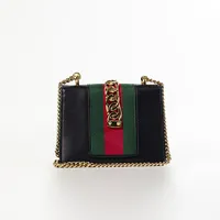 Gucci Sylvie Bag  - imagem 6