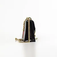 Gucci Sylvie Bag  - imagem 8
