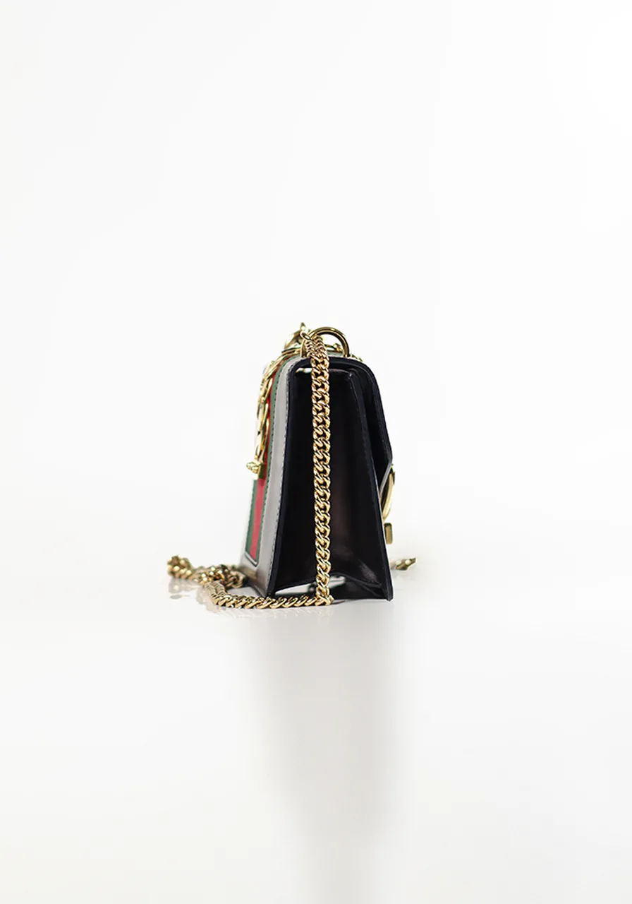 Gucci Sylvie Bag 