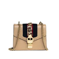 Gucci Sylvie Bege  - imagem 1