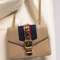 Gucci Sylvie Bege  - imagem 3