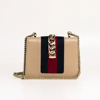 Gucci Sylvie Bege  - imagem 5
