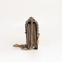 Gucci Sylvie Bege  - imagem 6