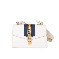 Gucci Sylvie Small  - imagem 1