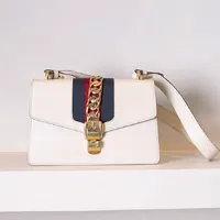 Gucci Sylvie Small  - imagem 3