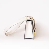 Gucci Sylvie Small  - imagem 6