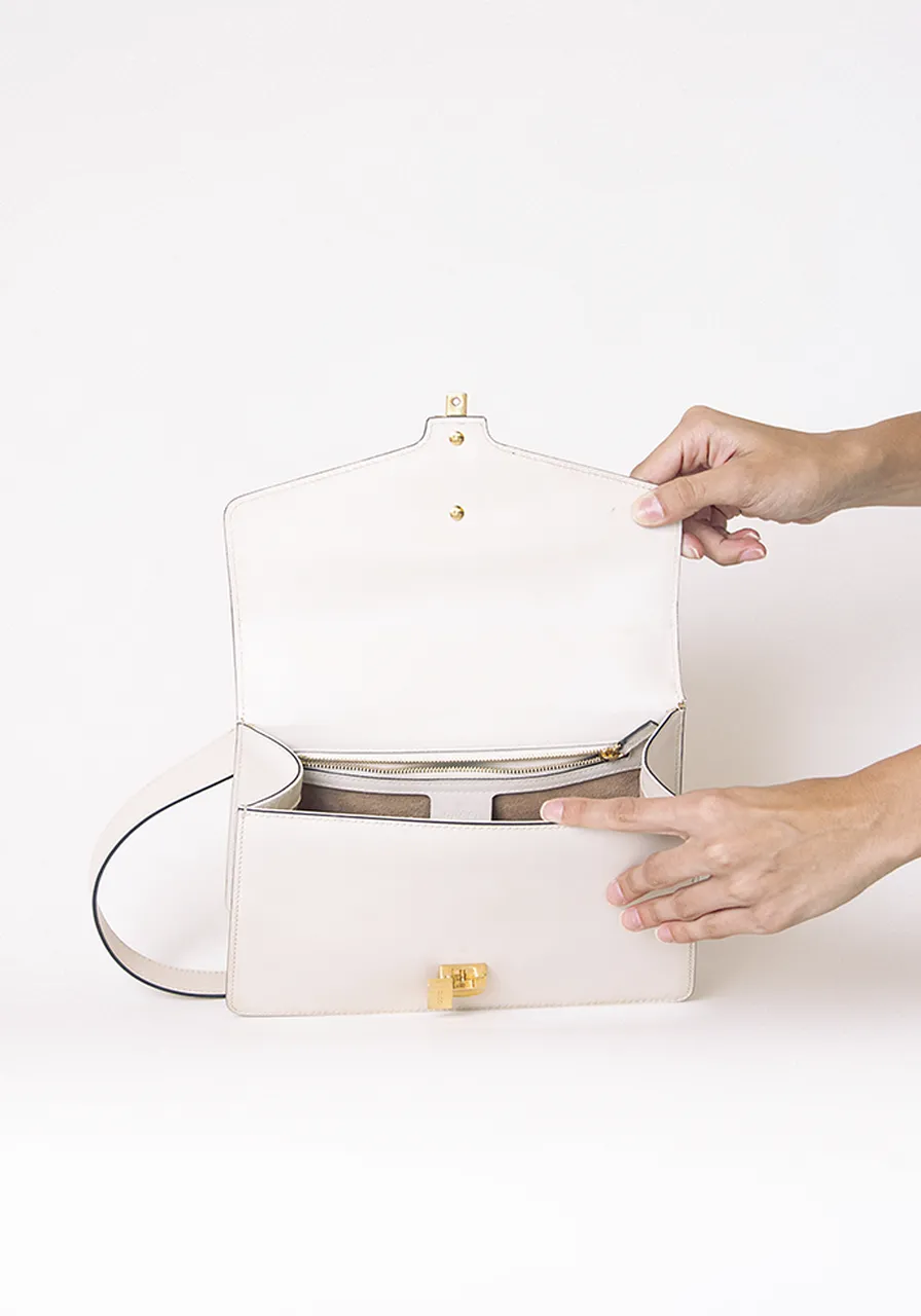 Gucci Sylvie Small 