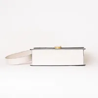Gucci Sylvie Small  - imagem 7