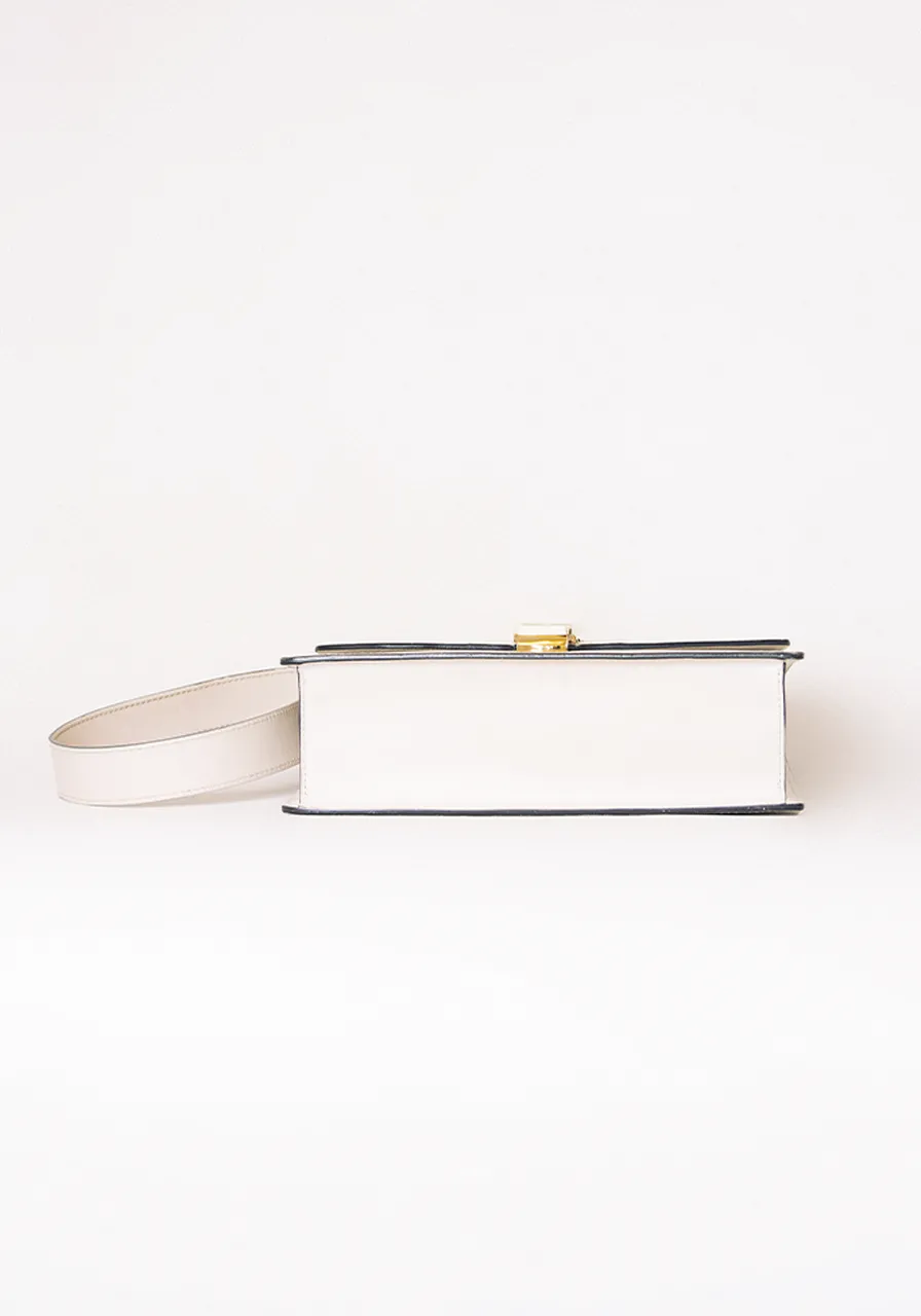 Gucci Sylvie Small 