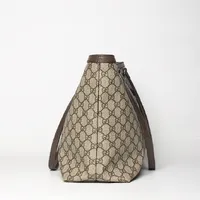 Gucci Tote GG Supreme - imagem 8