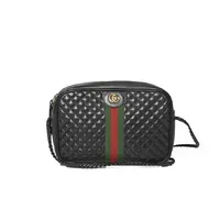 Gucci Trapuntata Web  - imagem 1