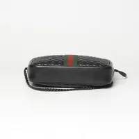 Gucci Trapuntata Web  - imagem 6
