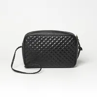 Gucci Trapuntata Web  - imagem 5