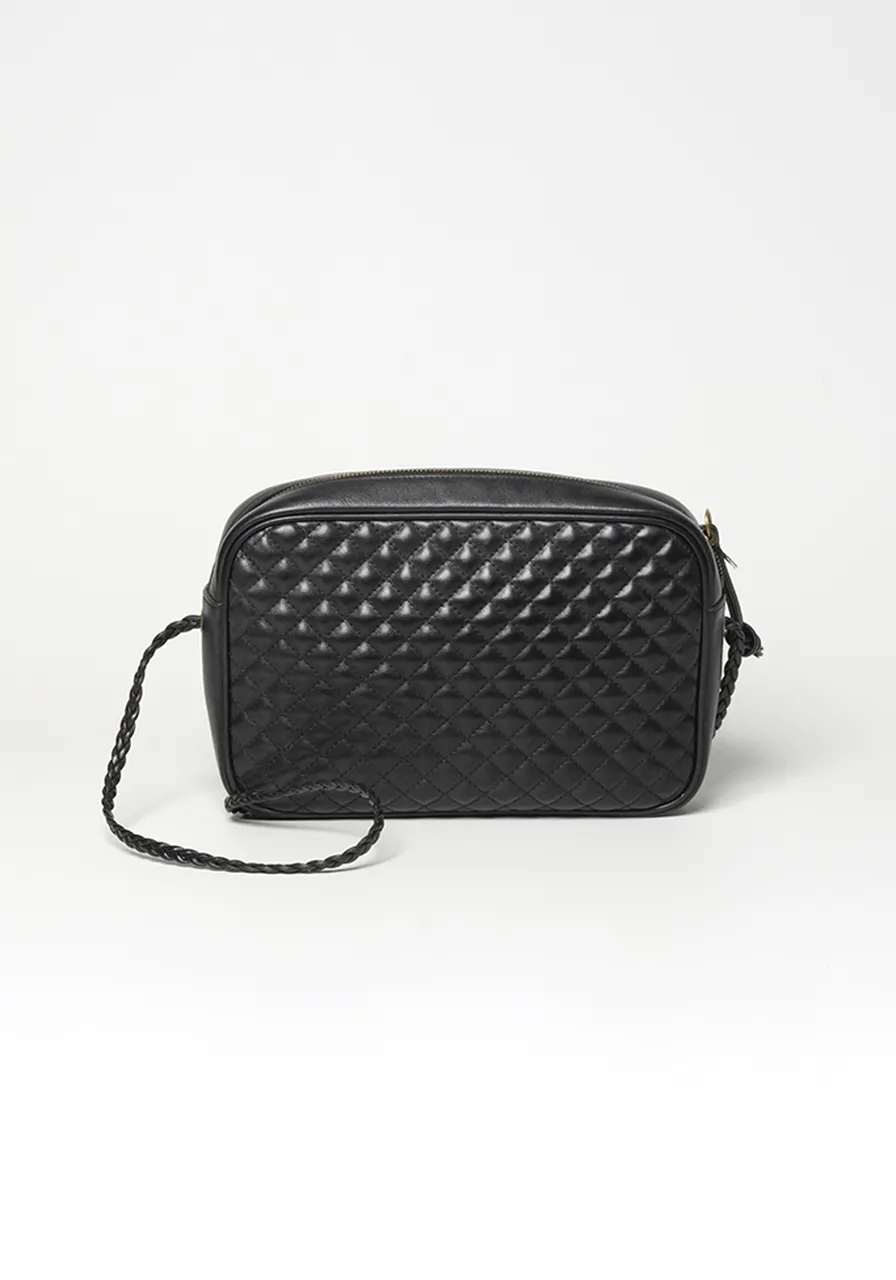 Gucci Trapuntata Web 