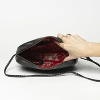 Gucci Trapuntata Web  - imagem 7