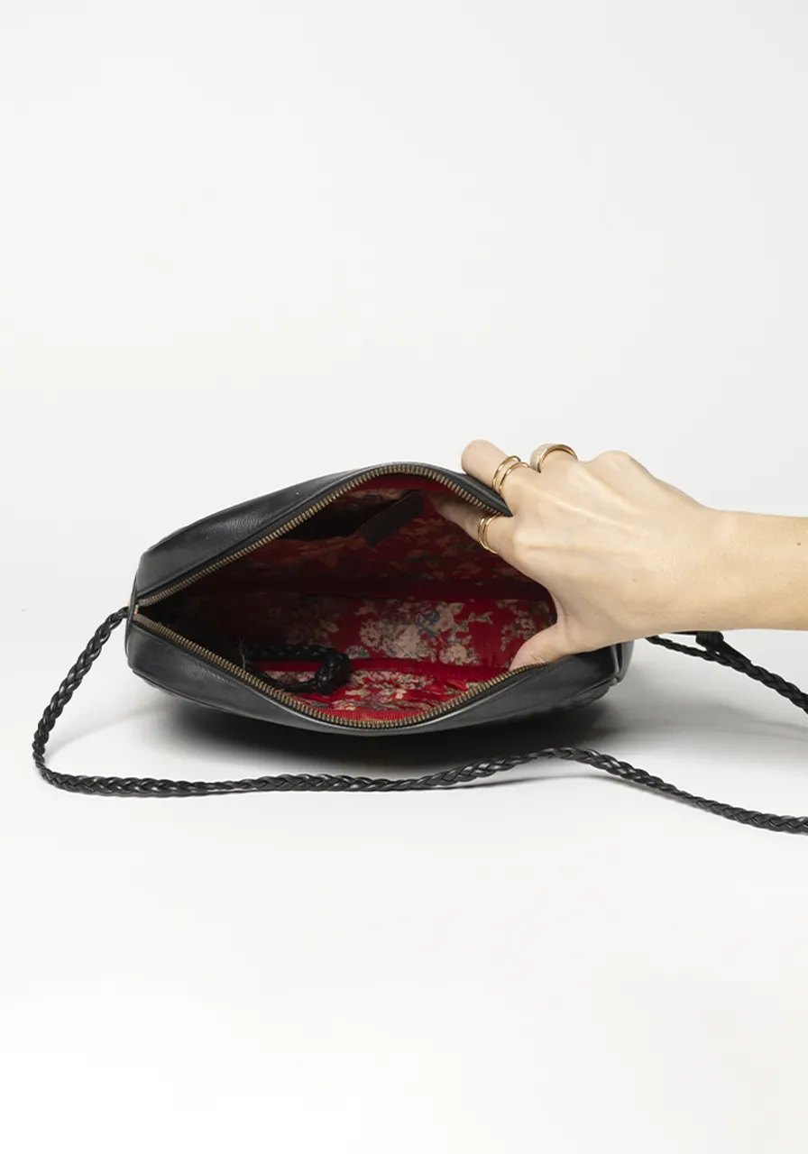 Gucci Trapuntata Web 