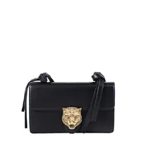 Gucci Women's Shoulder Bag  - imagem 1