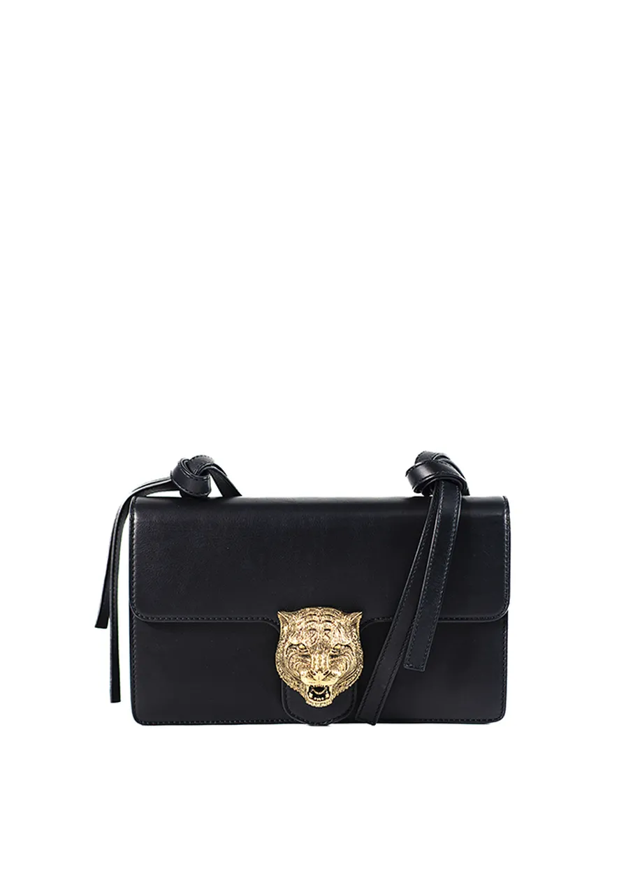 Gucci Women's Shoulder Bag 