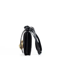 Gucci Women's Shoulder Bag  - imagem 7