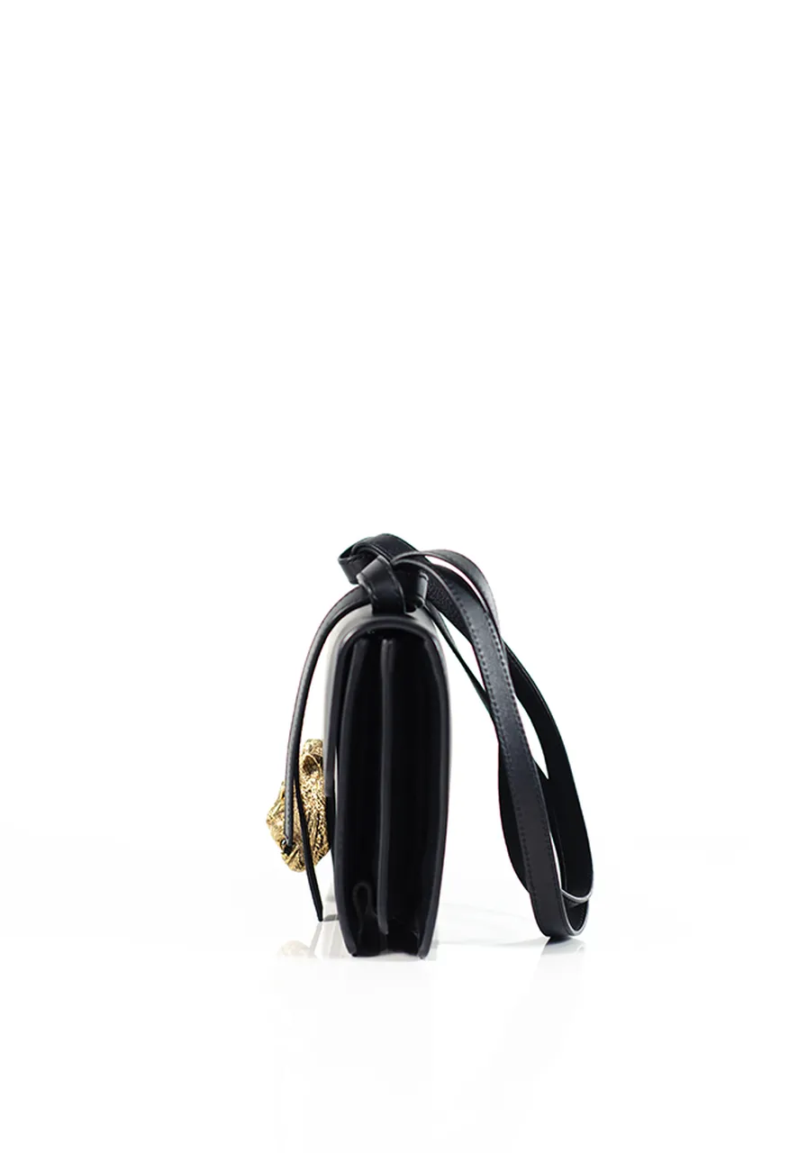 Gucci Women's Shoulder Bag 