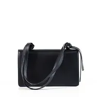 Gucci Women's Shoulder Bag  - imagem 8