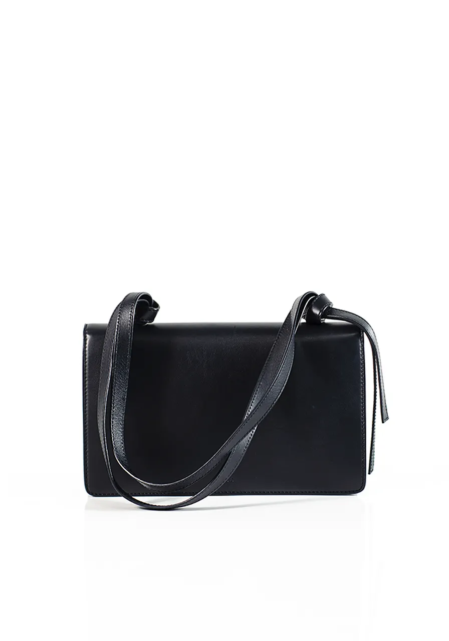 Gucci Women's Shoulder Bag 