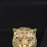 Gucci Women's Shoulder Bag  - imagem 9
