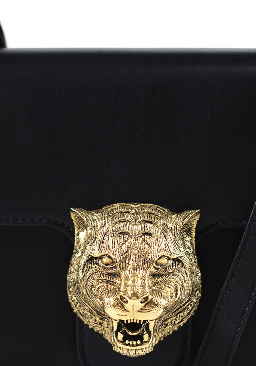 Gucci Women's Shoulder Bag 