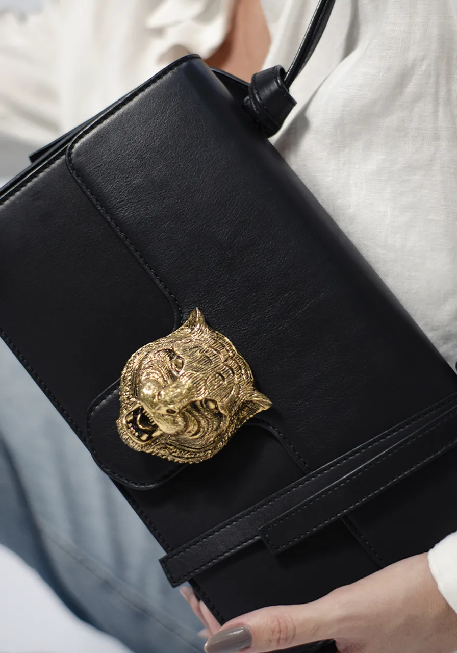 Gucci Women's Shoulder Bag 