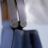 Hermès Cabag Elan Bleu Tempete - imagem 2