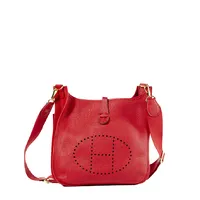 Hermés Clemence Evelyne III  - imagem 1