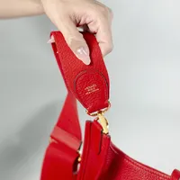 Hermés Clemence Evelyne III  - imagem 4