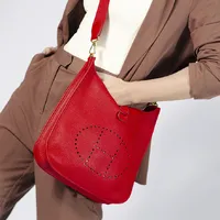 Hermés Clemence Evelyne III  - imagem 2