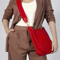 Hermés Clemence Evelyne III  - imagem 5