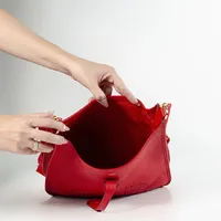 Hermés Clemence Evelyne III  - imagem 6