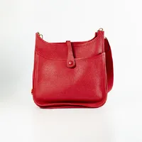 Hermés Clemence Evelyne III  - imagem 7