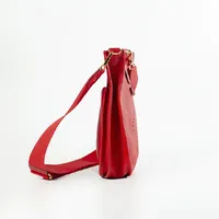 Hermés Clemence Evelyne III  - imagem 8