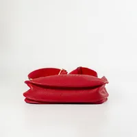 Hermés Clemence Evelyne III  - imagem 9